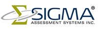 SIGMA Assessment Systems, Inc.